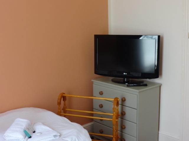 Royal Oak Hotel Hawkhurst Habitación foto